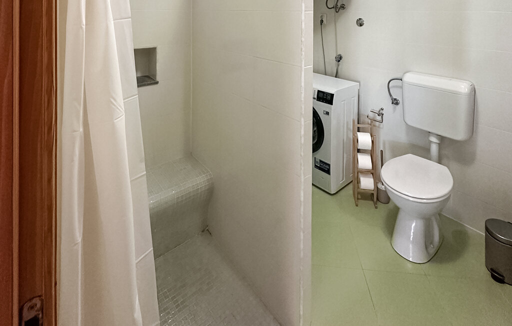 Feriehuse - Zadar-Maslenica , Kroatien - CDZ763 28