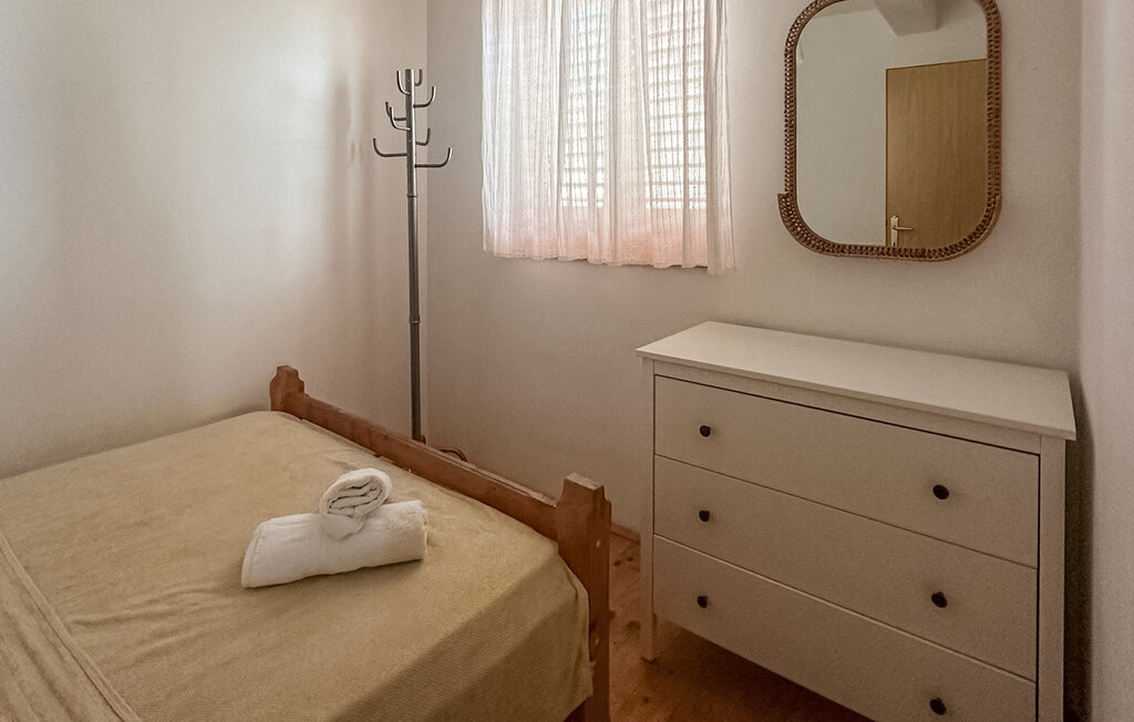 Feriehuse - Zadar-Maslenica , Kroatien - CDZ763 22