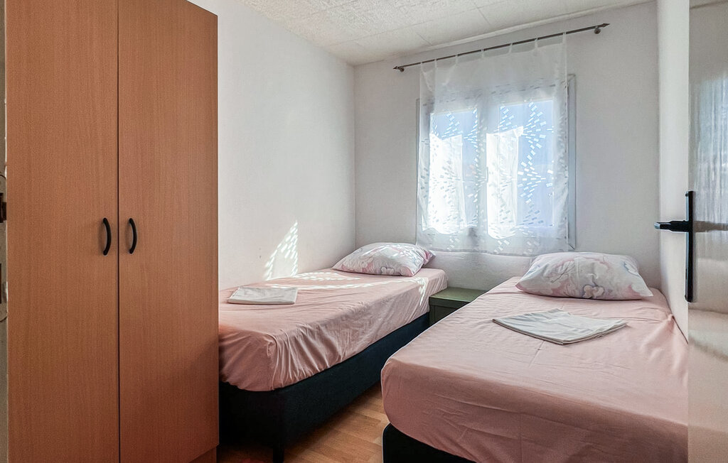 Lejlighed - Vir , Kroatien - CDZ992 12