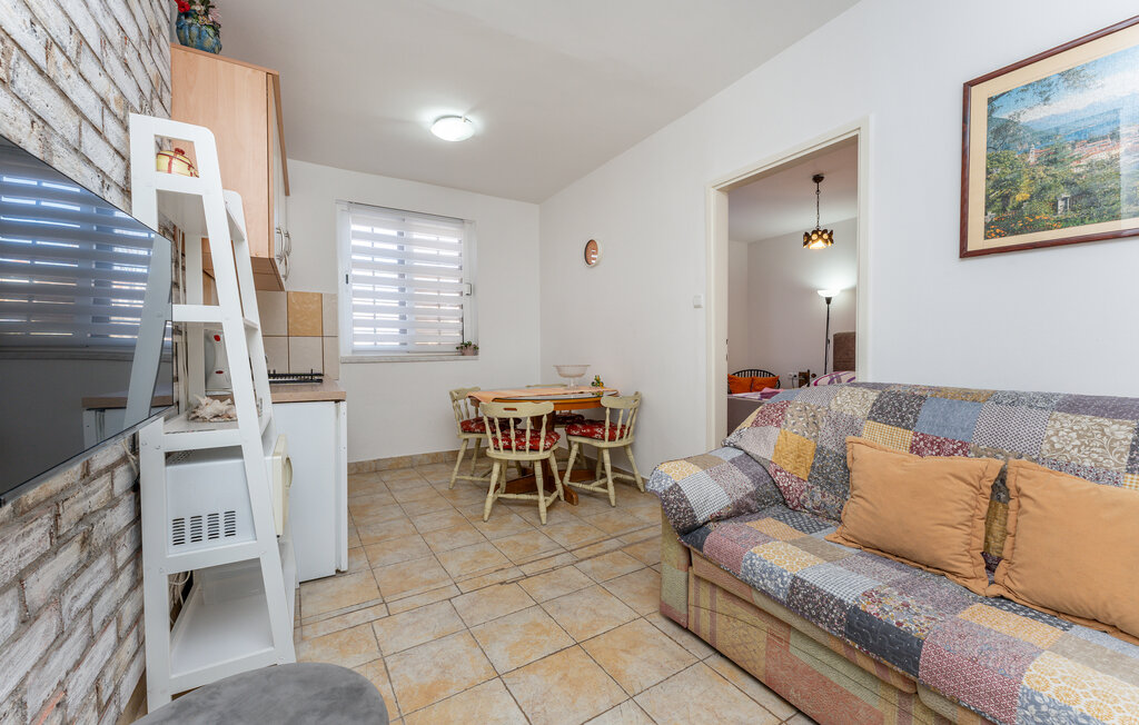 Ferieleilighet - Biograd-Pakostane , Kroatia - CDZ242 2