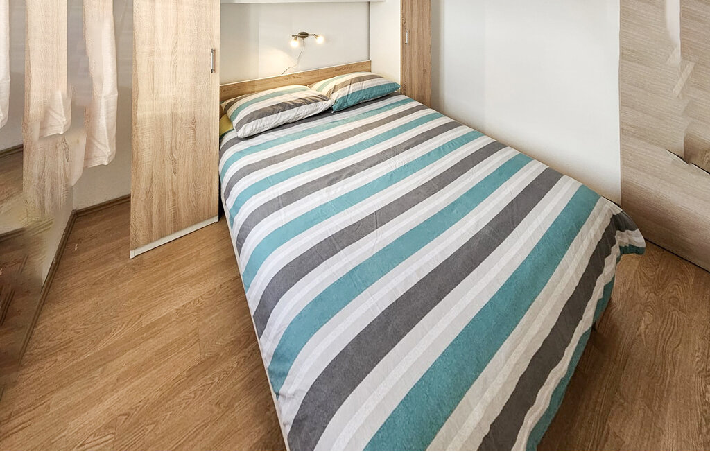 Ferienhaus - Zadar-Slivnica , Kroatien - CDZ402 27