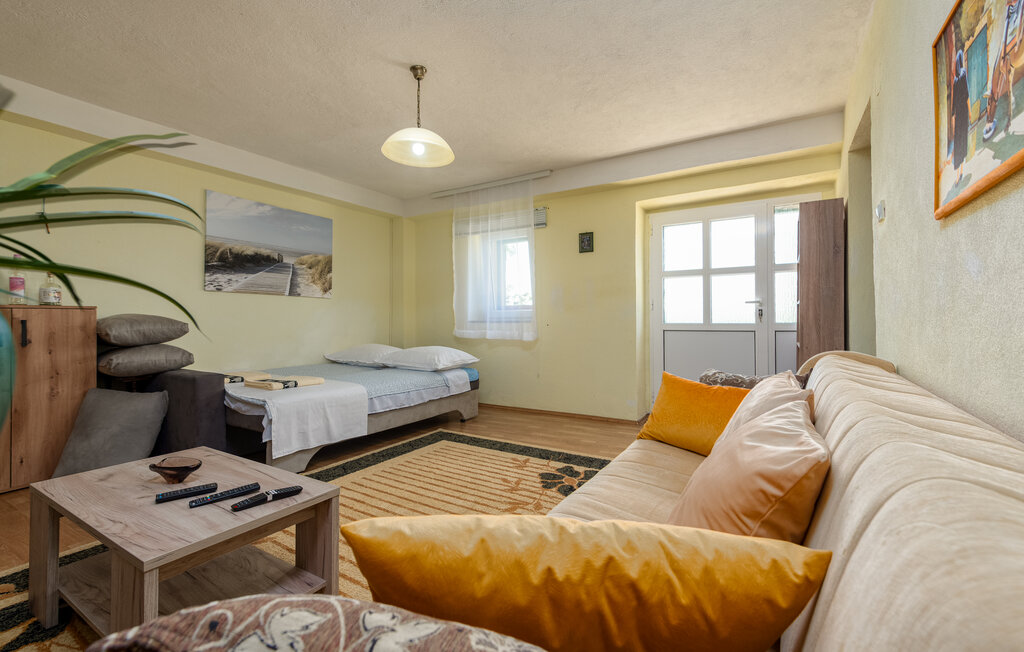 Ferienhaus - Zadar-Gornje Ceranje , Kroatien - CDZ656 32