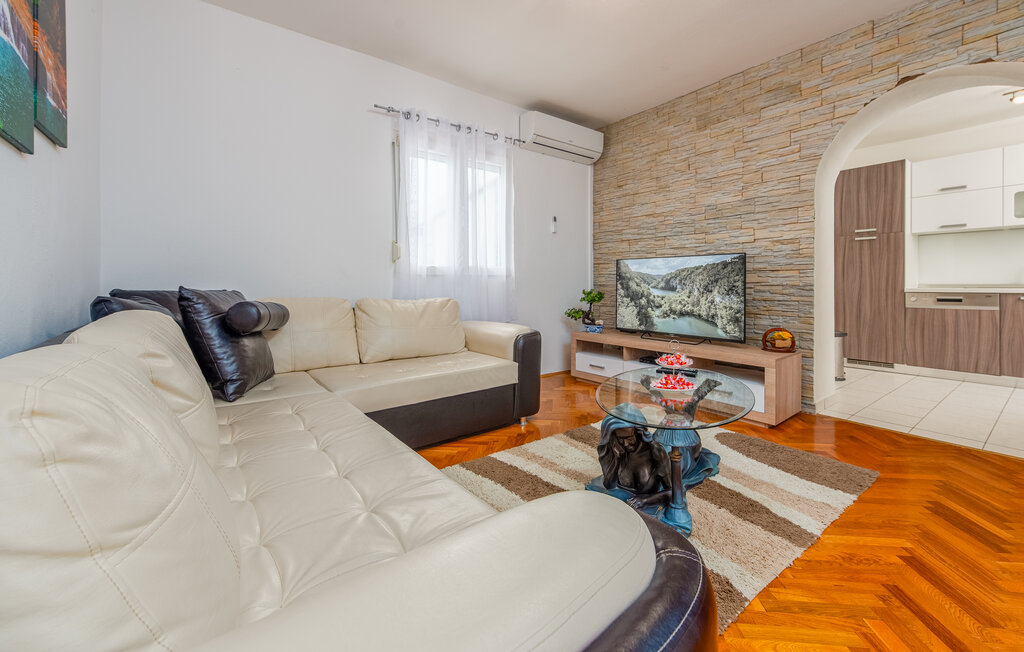 Feriehuse - Zadar-Lovinac , Kroatien - CDZ685 30