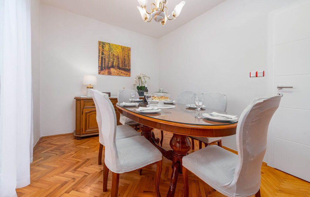 Feriehuse - Zadar-Lovinac , Kroatien - CDZ685 32