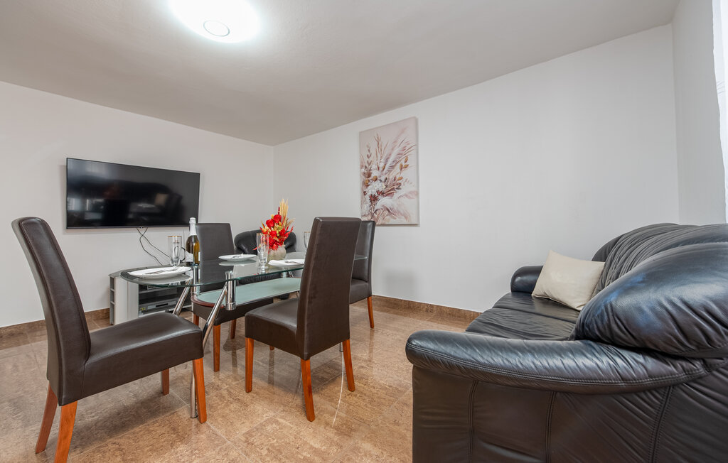 Feriehuse - Zadar-Lovinac , Kroatien - CDZ685 34