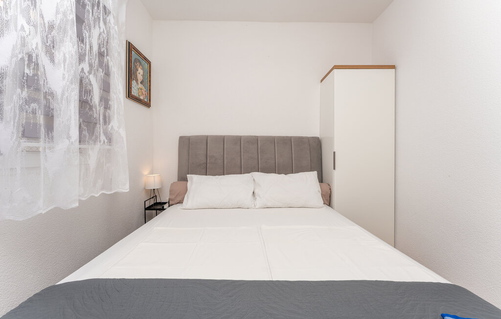 Ferienhaus - Biograd-Sv.Petar na Moru , Kroatien - CDZ871 15