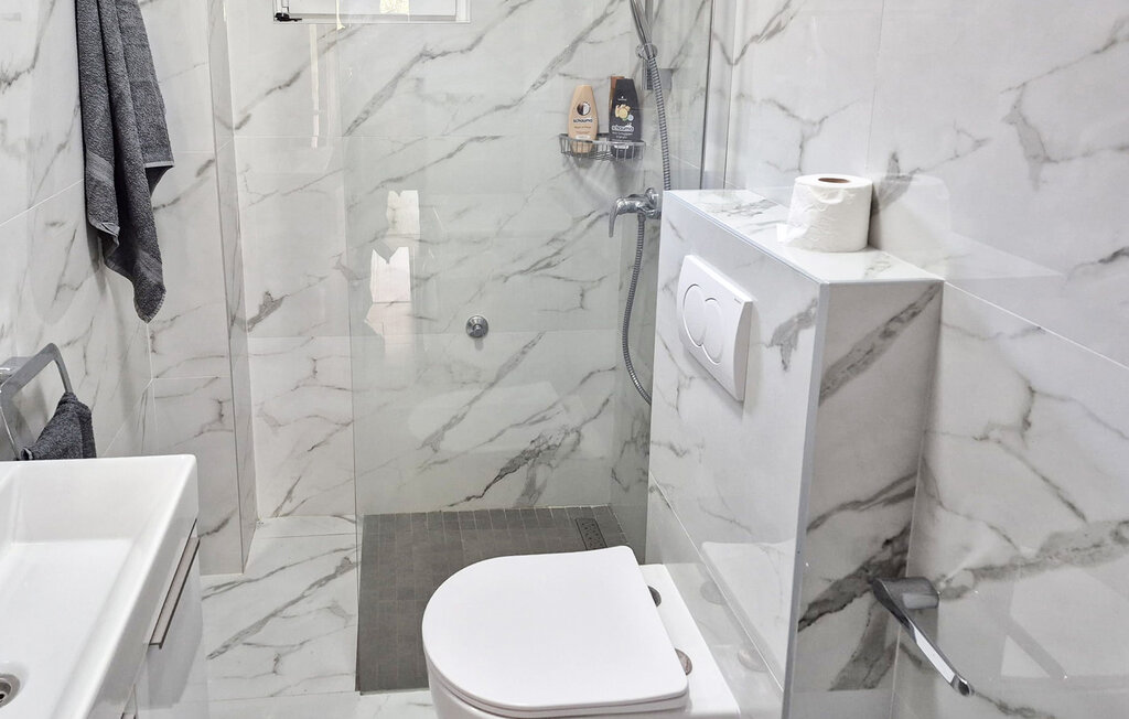 Semesterhus - Zadar-Krusevo , Kroatien - CDZ680 20