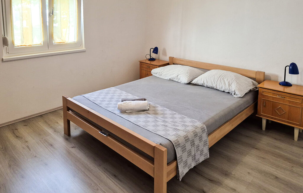 Semesterhus - Zadar-Krusevo , Kroatien - CDZ680 14
