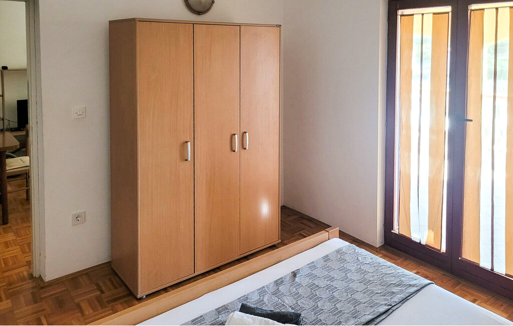 Semesterhus - Zadar-Krusevo , Kroatien - CDZ680 19