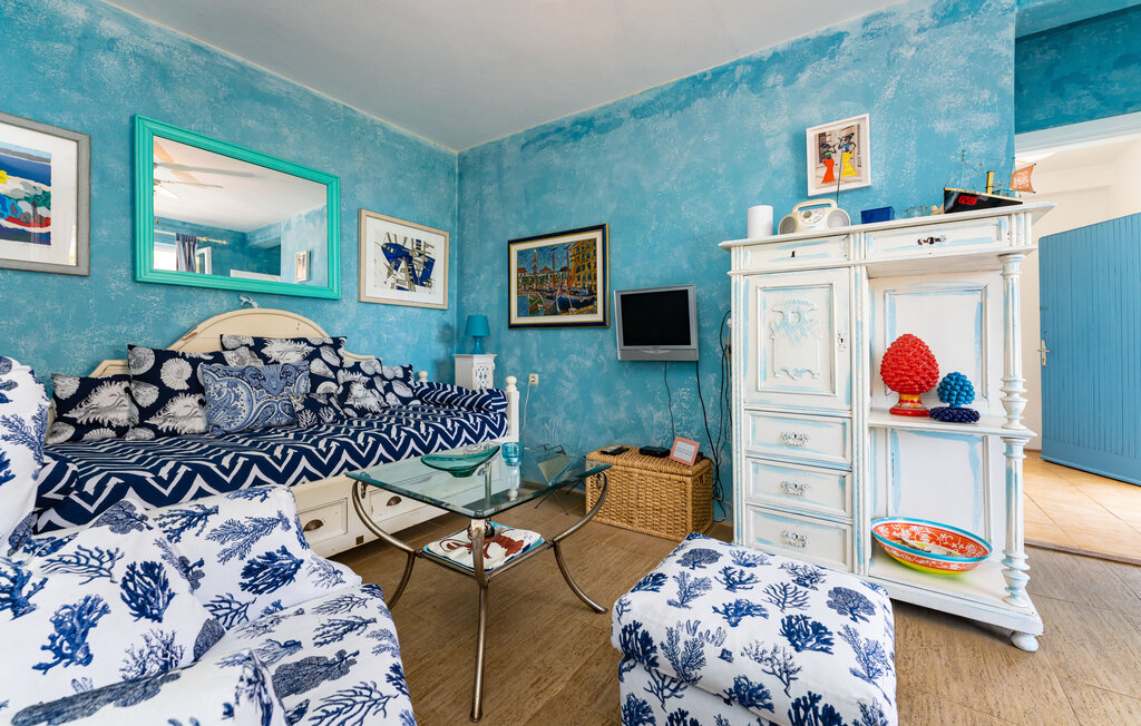 Ferienhaus - Biograd-Sv.Filip i Jakov , Kroatien - CDZ177 19