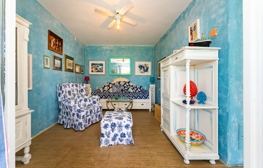 Ferienhaus - Biograd-Sv.Filip i Jakov , Kroatien - CDZ177 4