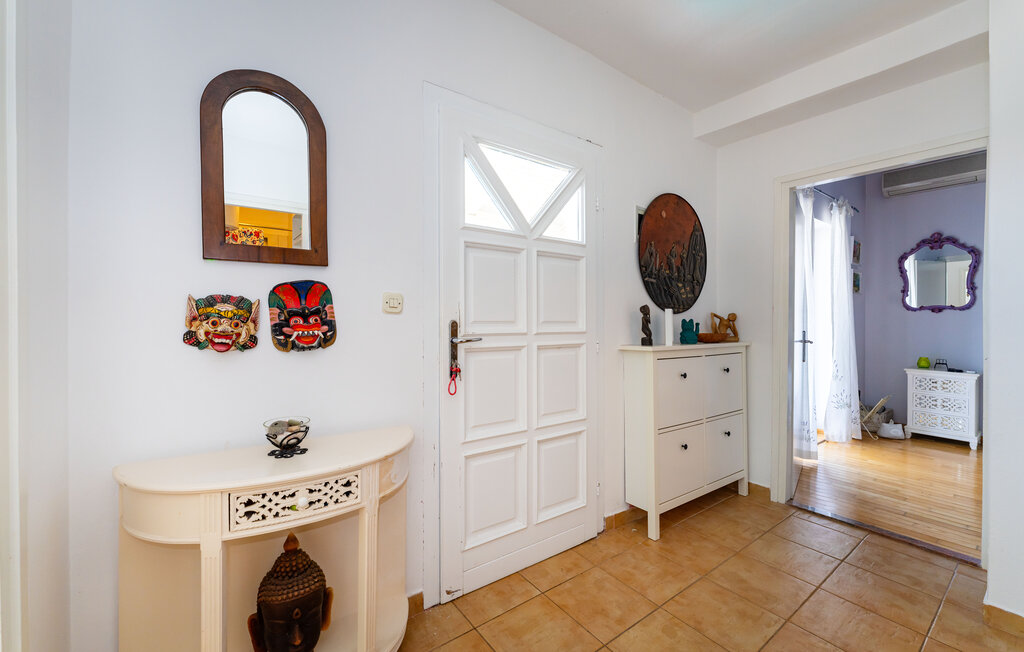 Ferienhaus - Biograd-Sv.Filip i Jakov , Kroatien - CDZ177 21