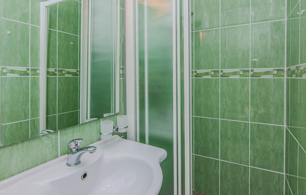 Feriehuse - Zadar-Maslenica , Kroatien - CDZ325 55