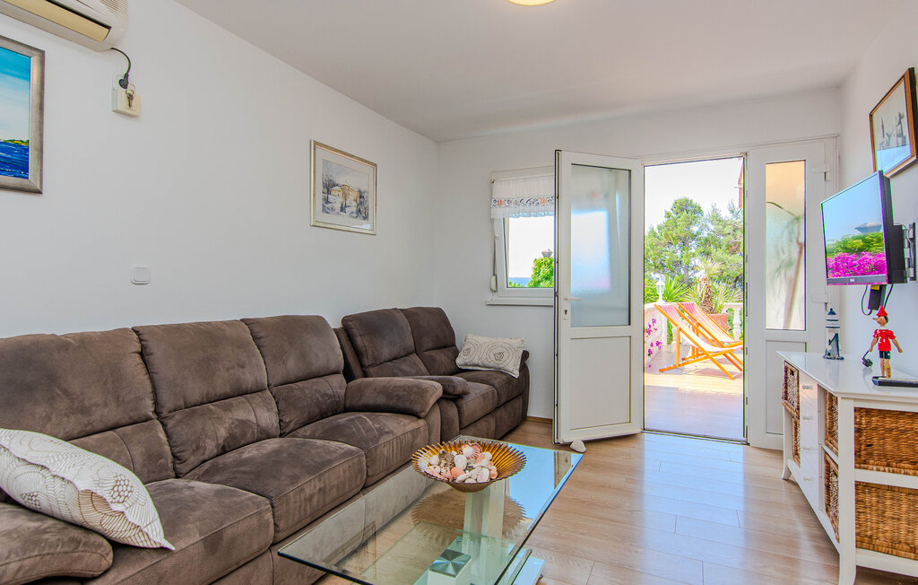 Feriehuse - Zadar-Maslenica , Kroatien - CDZ325 5