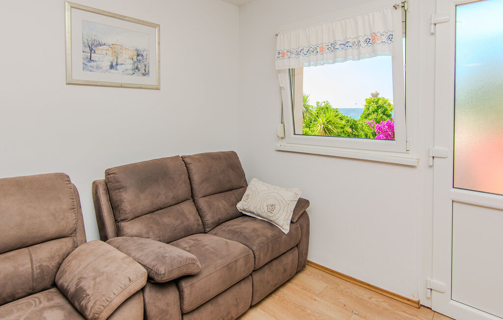 Feriehuse - Zadar-Maslenica , Kroatien - CDZ325 34