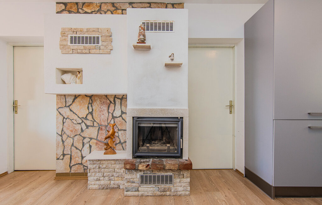 Feriehuse - Zadar-Maslenica , Kroatien - CDZ325 35