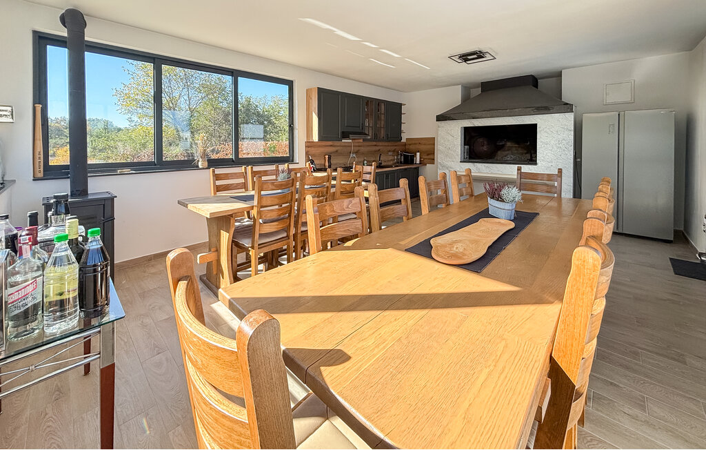 Ferienhaus - Zadar-Brisevo , Kroatien - CDZ498 14