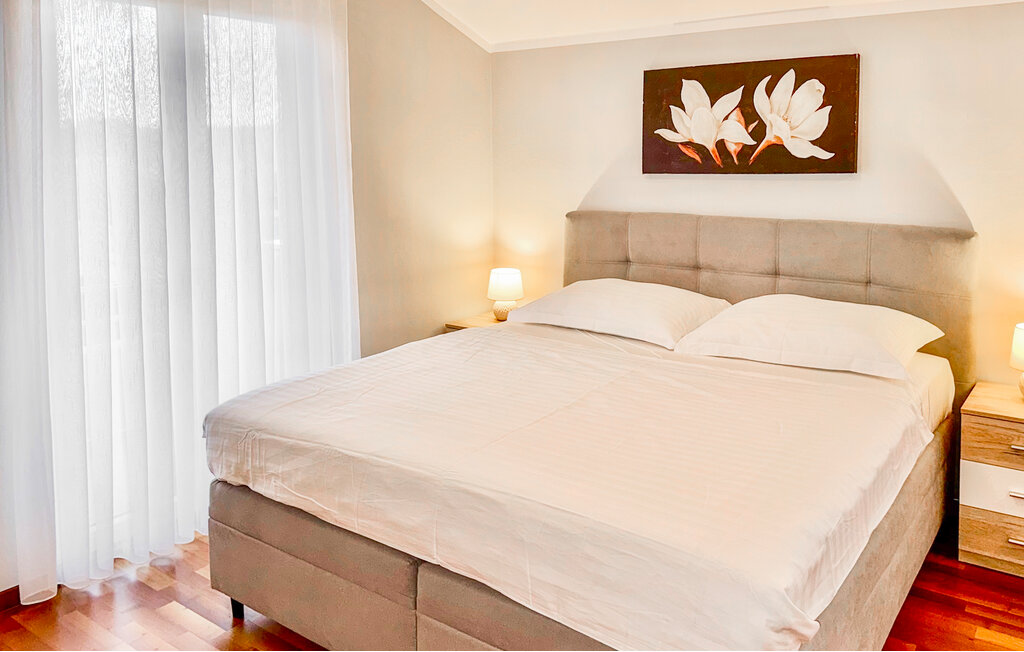 Ferienhaus - Zadar-Suhovare , Kroatien - CDZ873 34