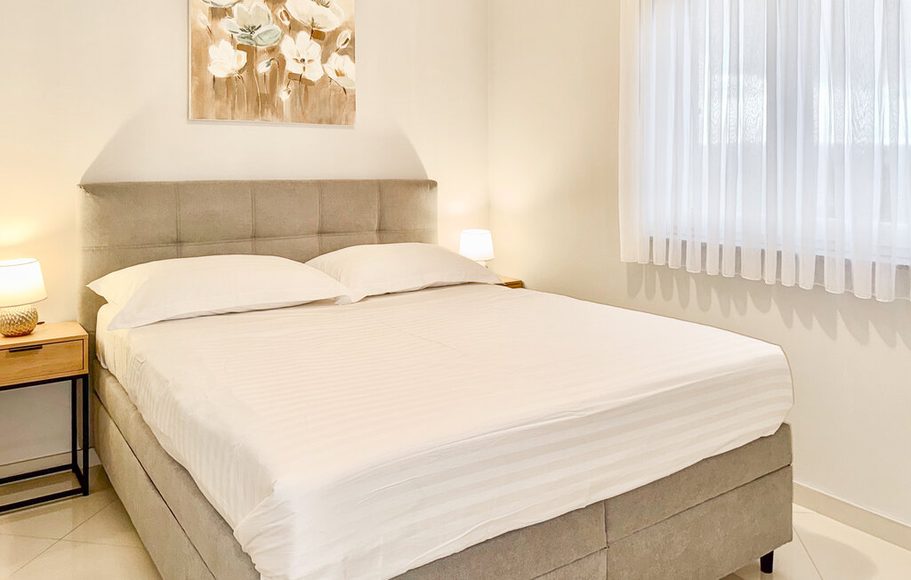 Ferienhaus - Zadar-Suhovare , Kroatien - CDZ873 36