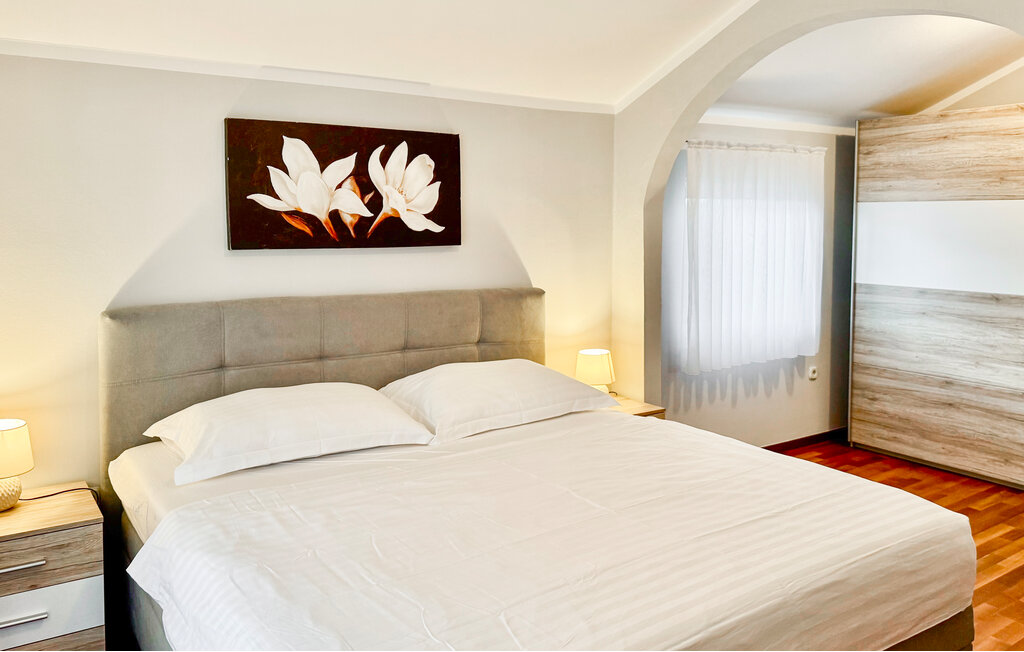 Ferienhaus - Zadar-Suhovare , Kroatien - CDZ873 33