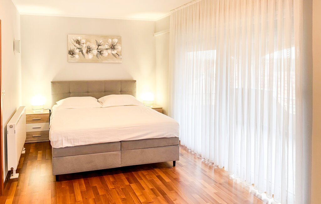 Ferienhaus - Zadar-Suhovare , Kroatien - CDZ873 35