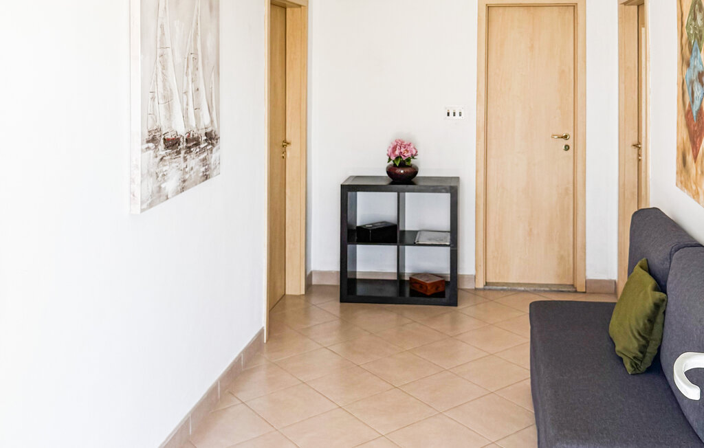 Ferienhaus - Zadar-Slivnica Gornja , Kroatien - CDZ646 10