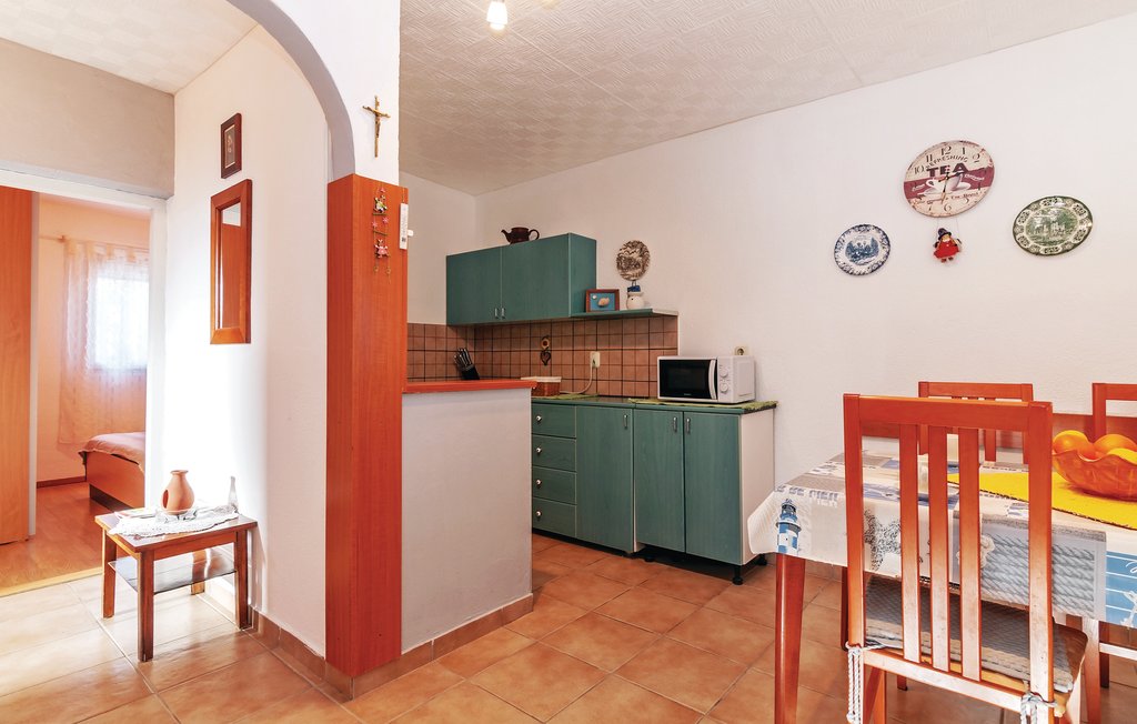 Bild 8 Bild 8
