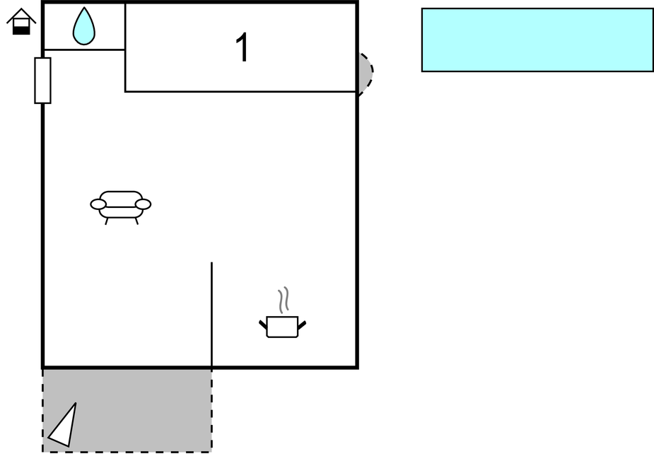 Apartmá 