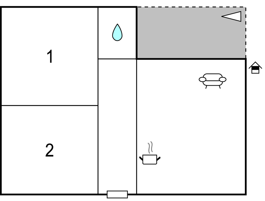 Apartmá 