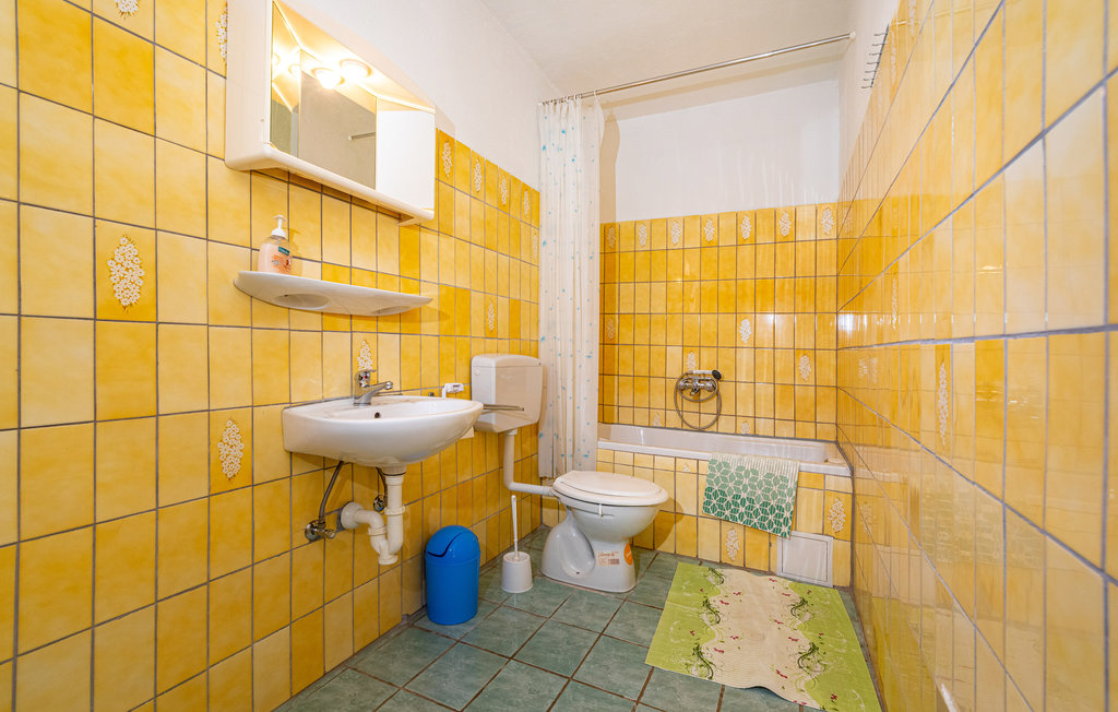 Bild 8 Bild 8