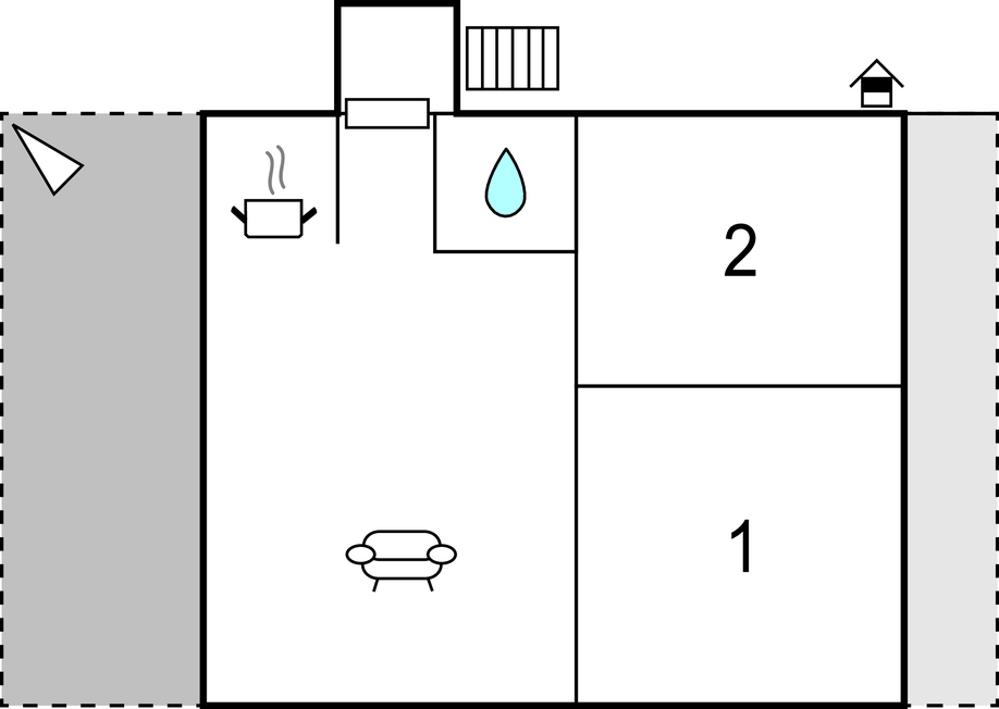 Apartmá 