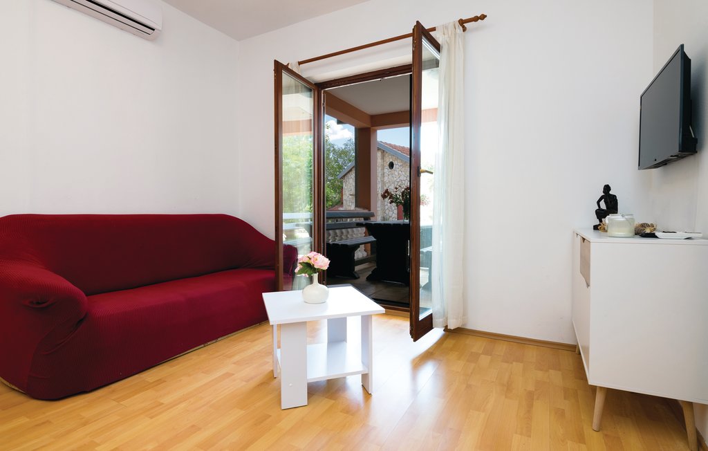 Bild 5 Bild 5