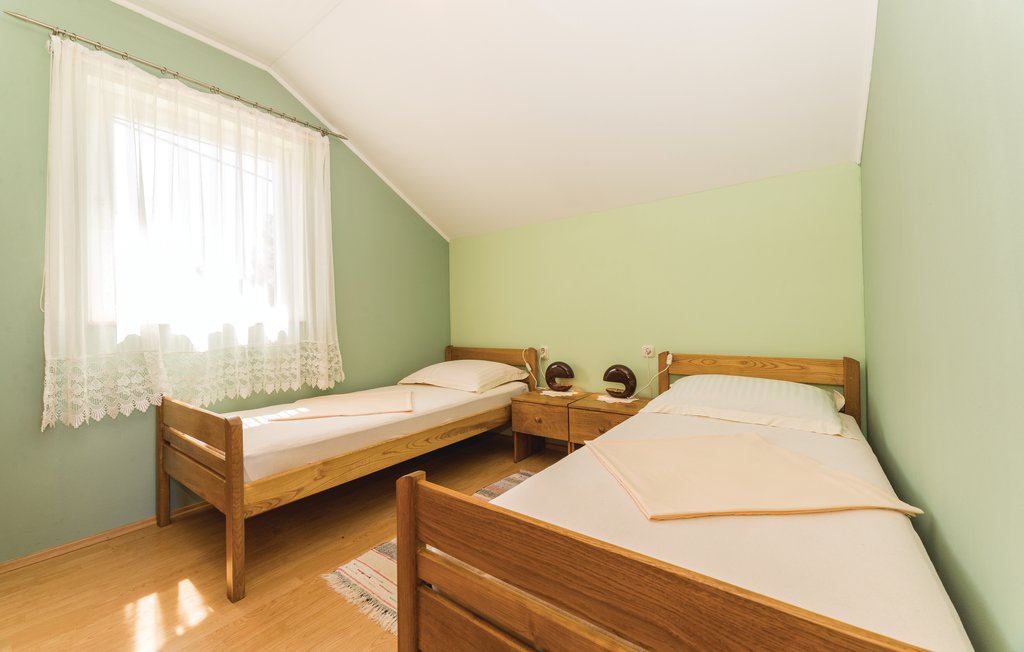 Bild 10 Bild 10