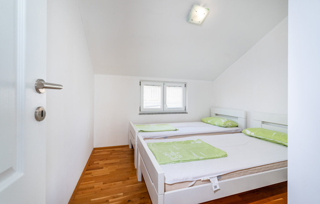 Bild 8 Bild 8