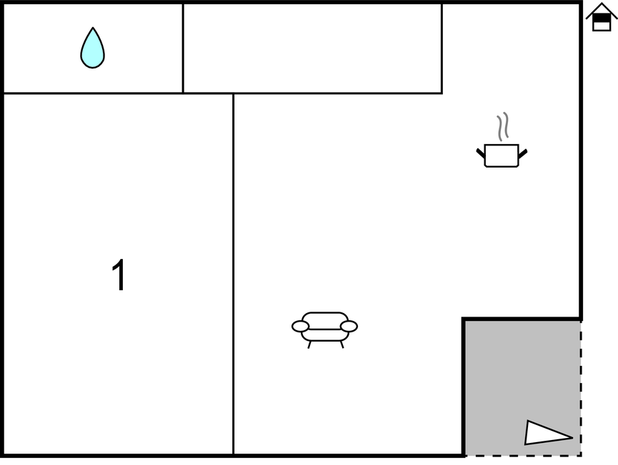 Apartmá 