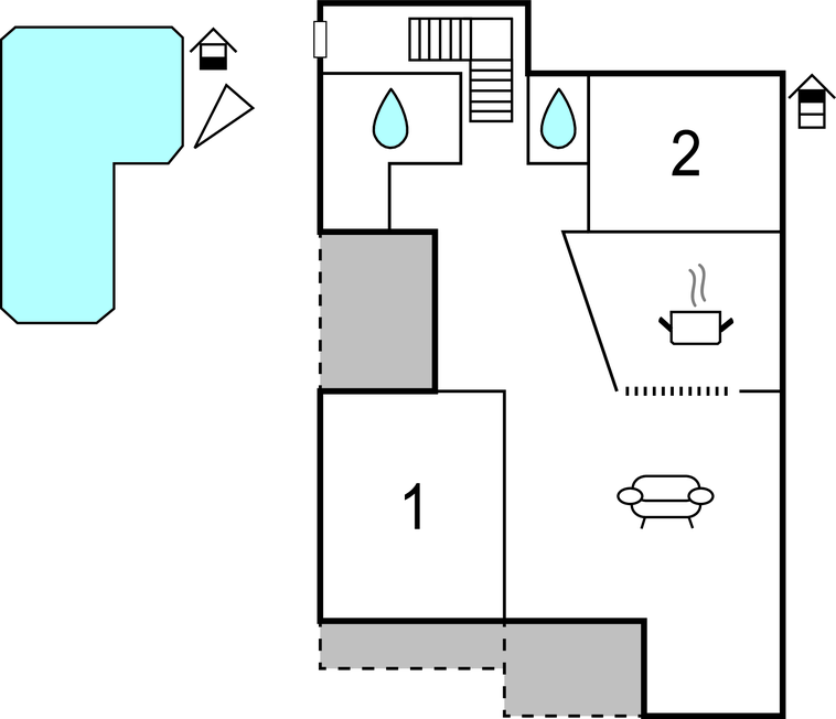 Apartmá 