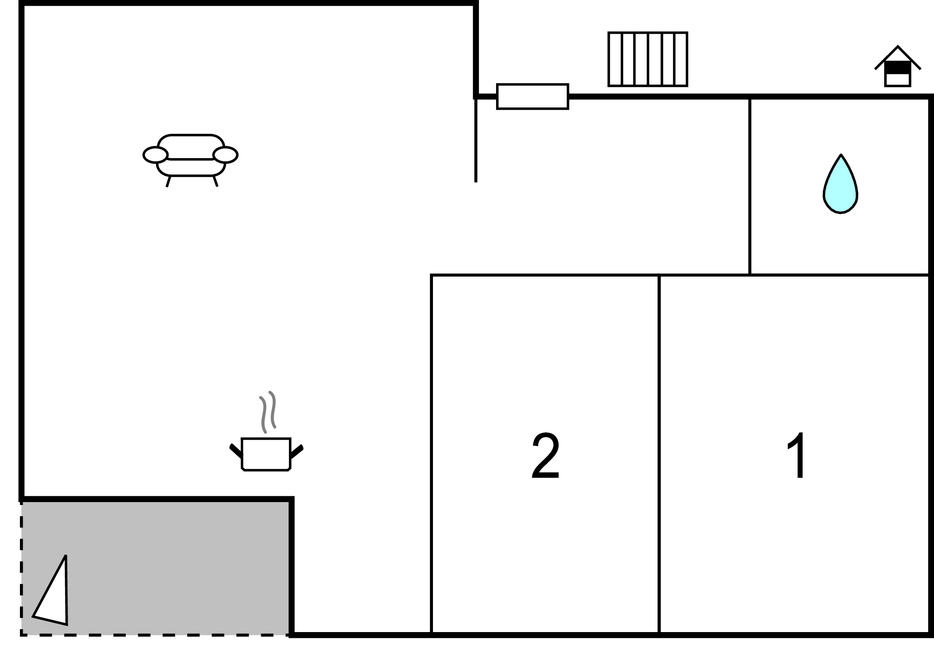 Apartmá 
