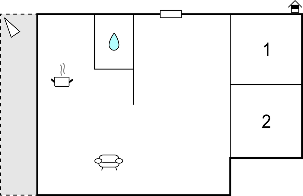 Apartmá 