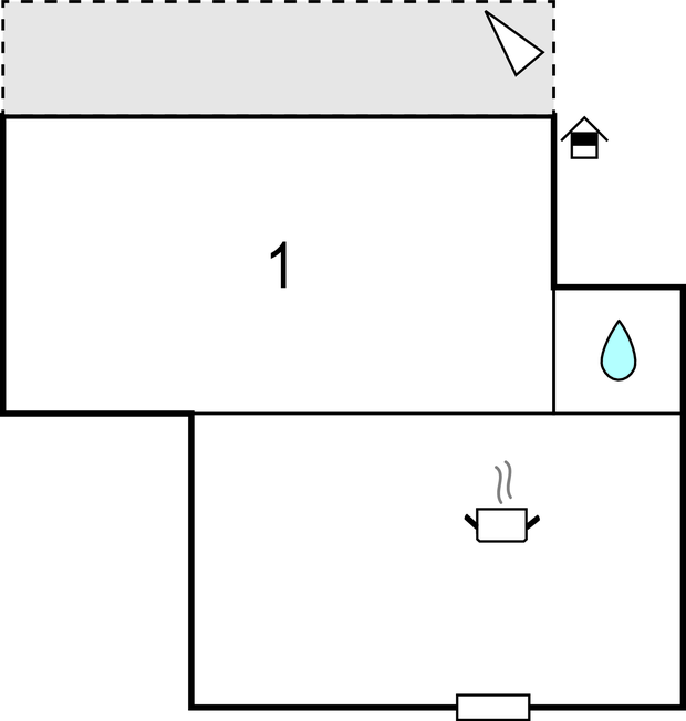 Apartmá 
