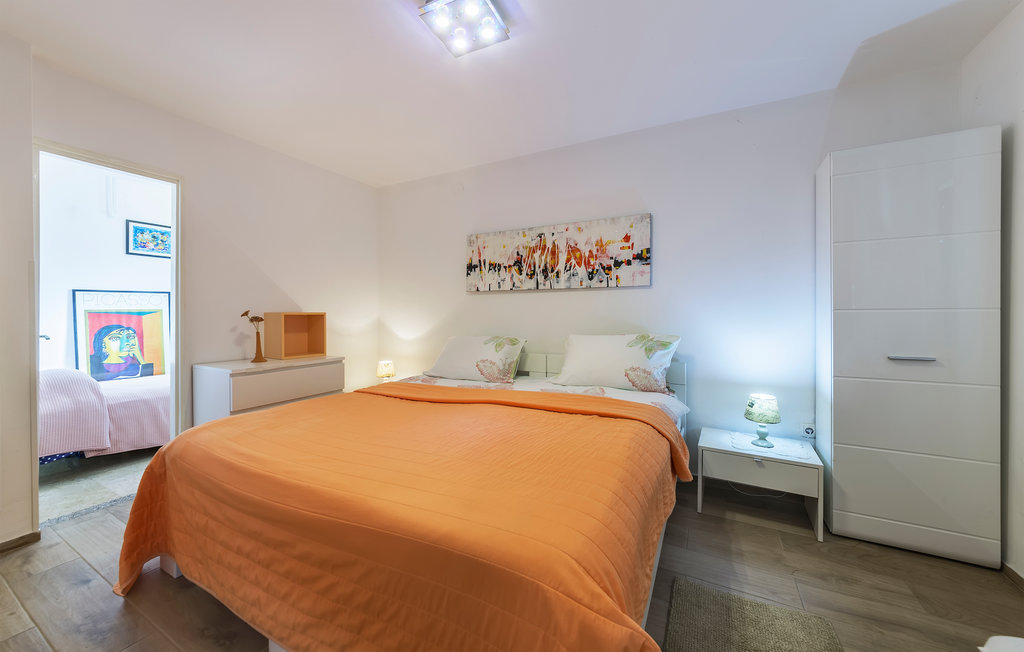 Lejlighed - Premantura , Kroatien - CIA117 12