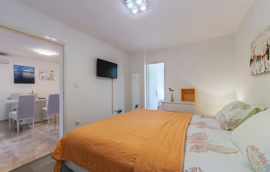 Lejlighed - Premantura , Kroatien - CIA117 14