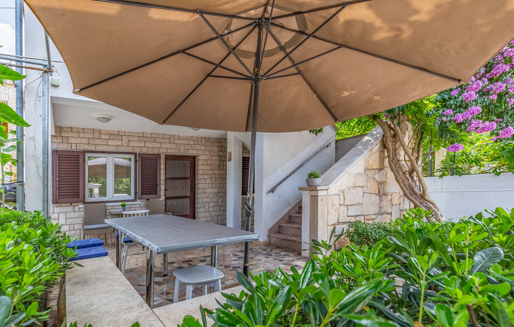 Lejlighed - Premantura , Kroatien - CIA117 5