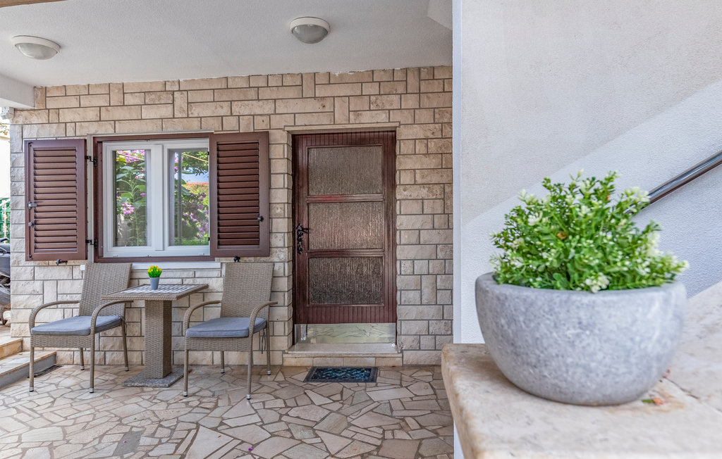 Lejlighed - Premantura , Kroatien - CIA117 3