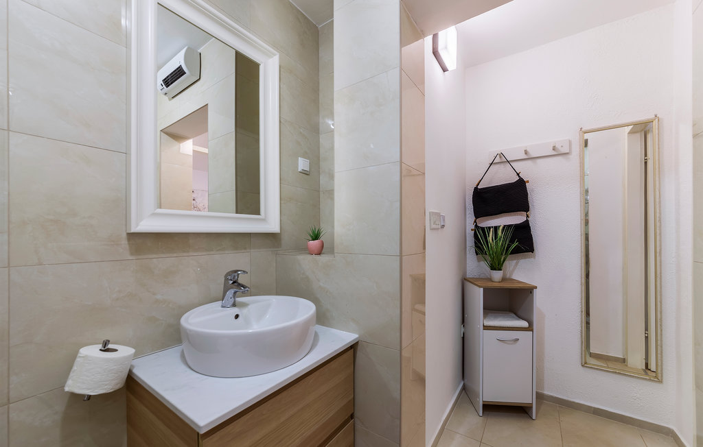 Lejlighed - Premantura , Kroatien - CIA117 17