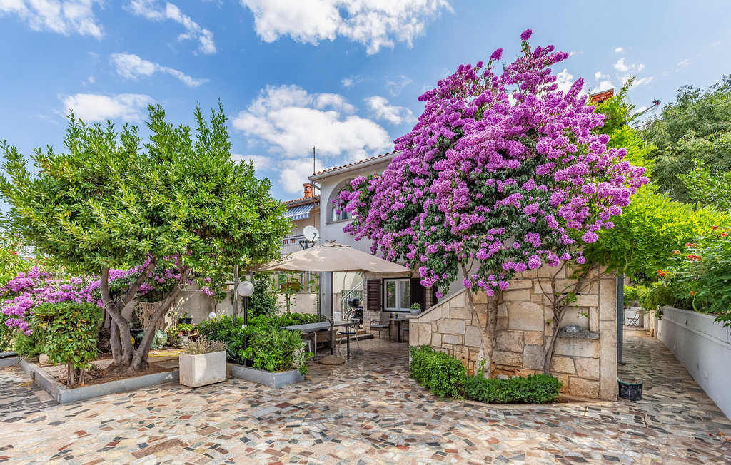 Lejlighed - Premantura , Kroatien - CIA117 4