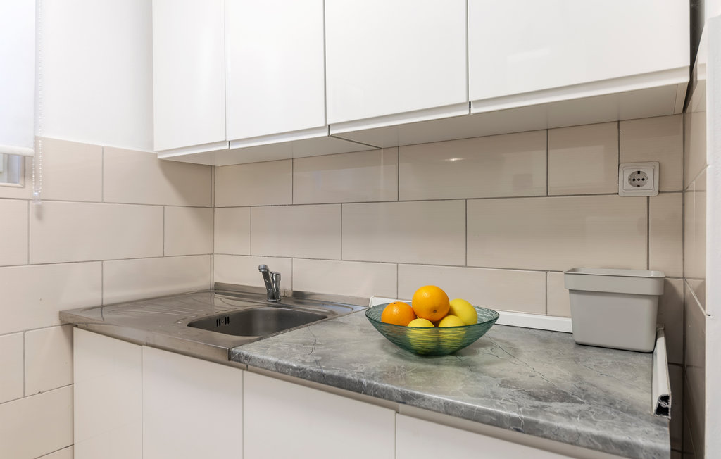 Lejlighed - Premantura , Kroatien - CIA117 11