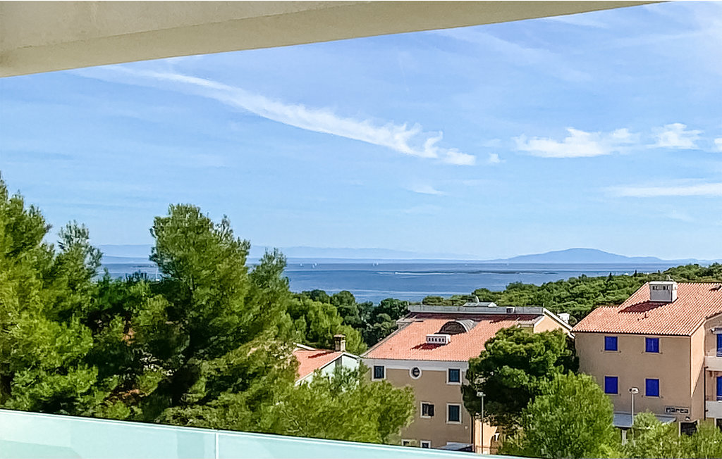 Feriehus - Premantura , Kroatia - CIA263 17