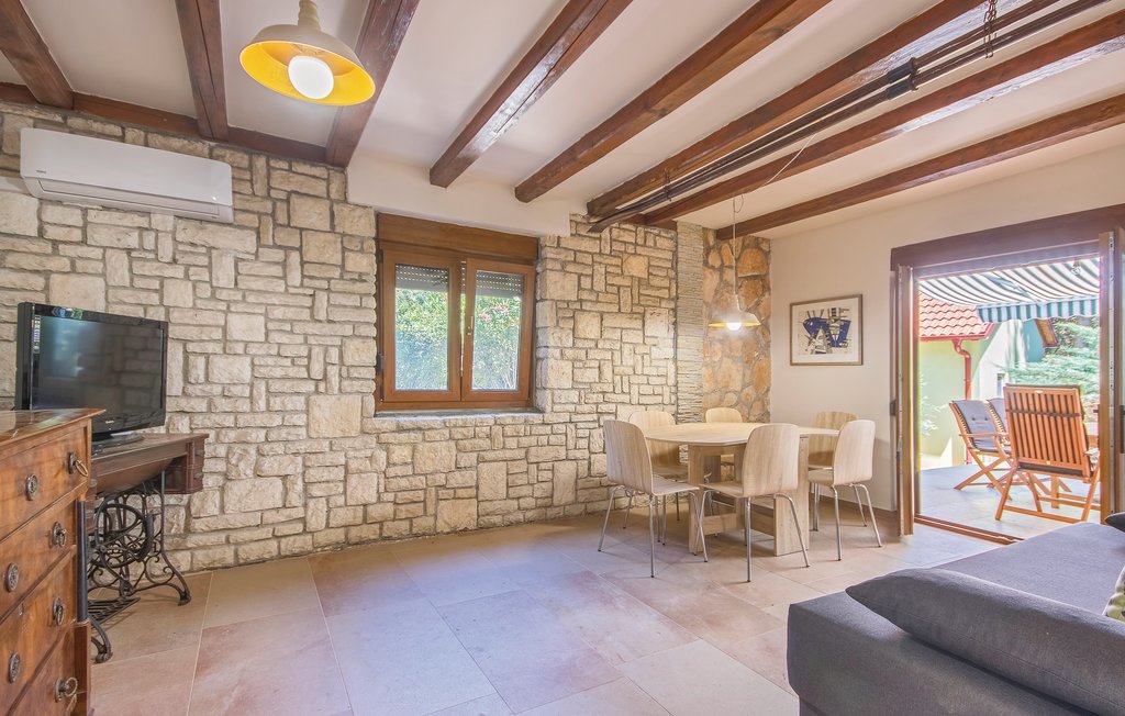 Feriehus - Premantura , Kroatia - CIA239 13