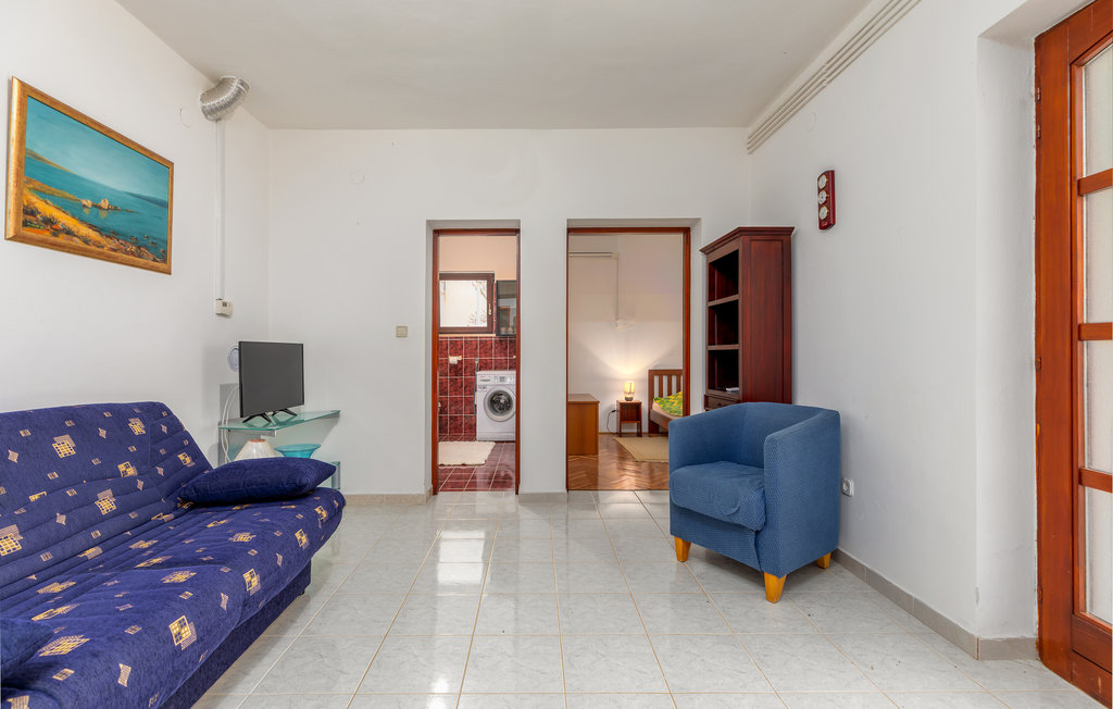 Feriehus - Premantura , Kroatia - CIA249 18