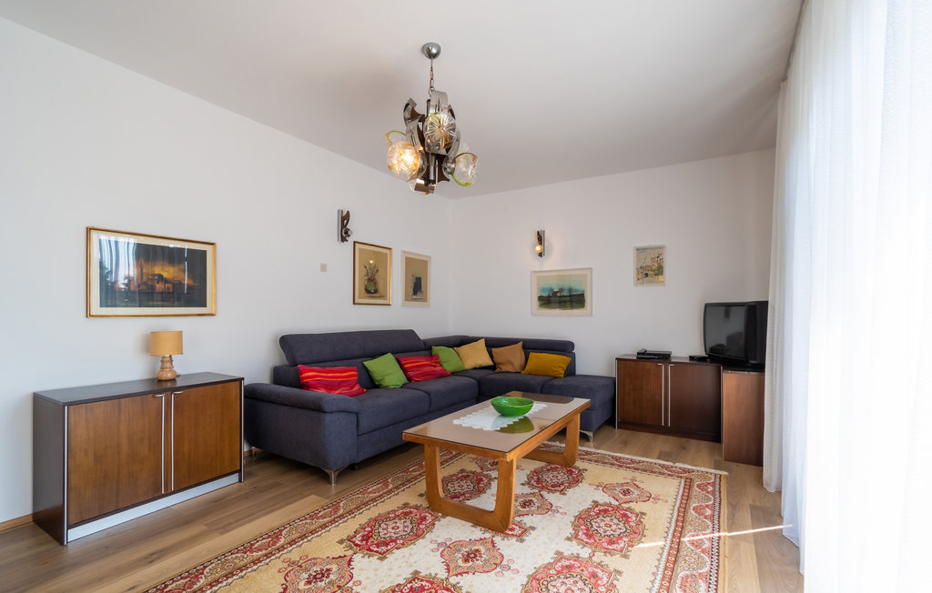 Ferieleilighet - Premantura , Kroatia - CIA247 2